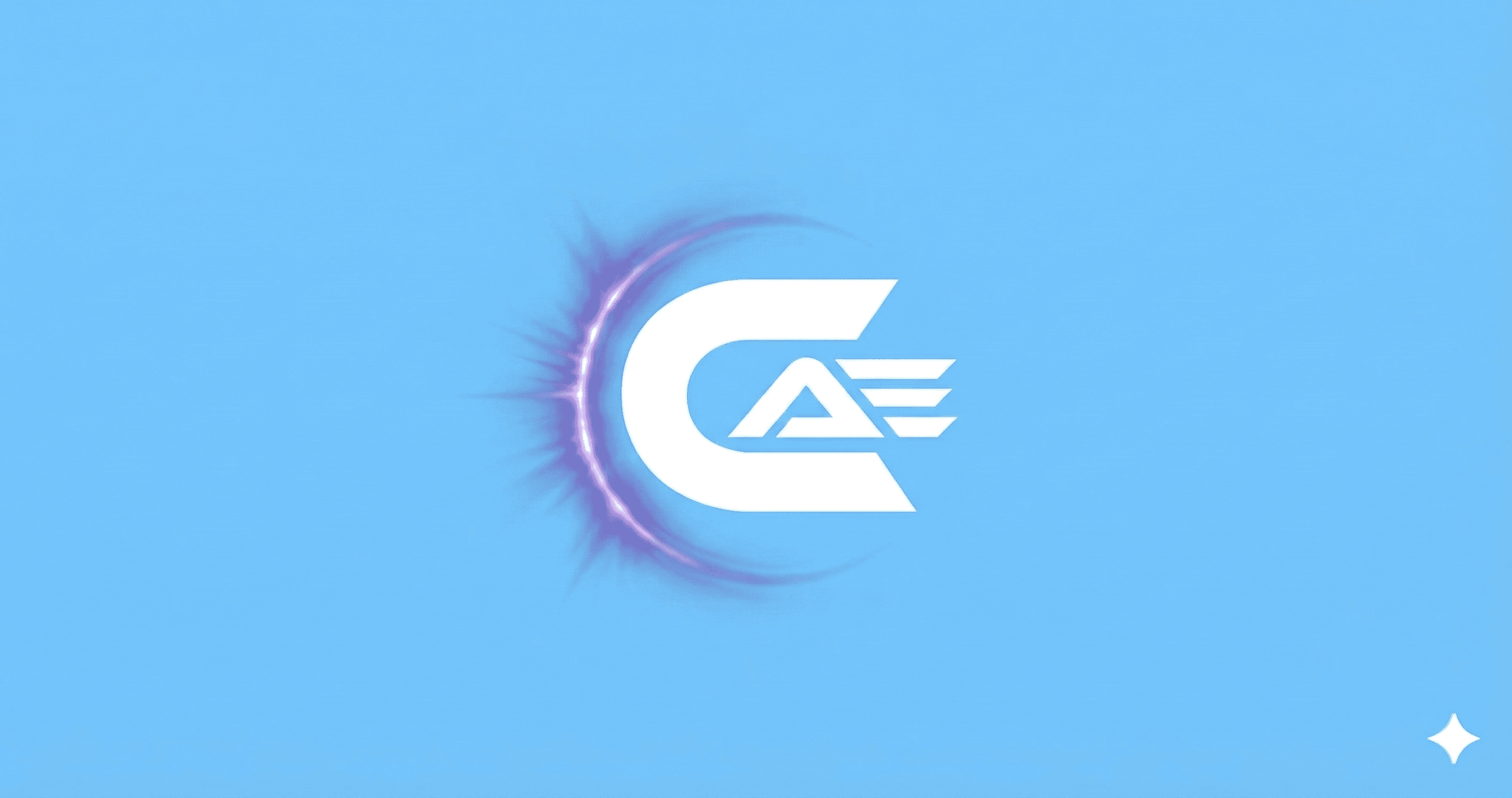 CAE β Betting Platform APIs & Growth