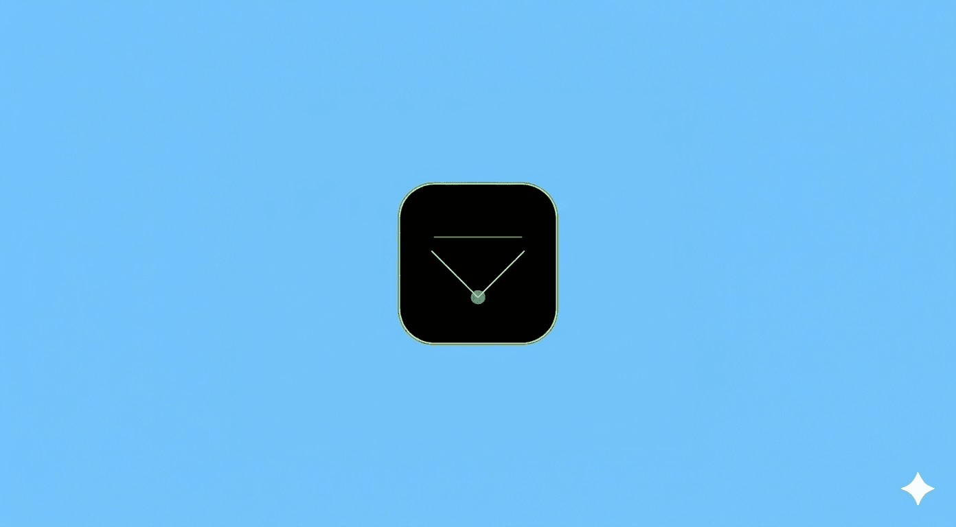 DeepWork