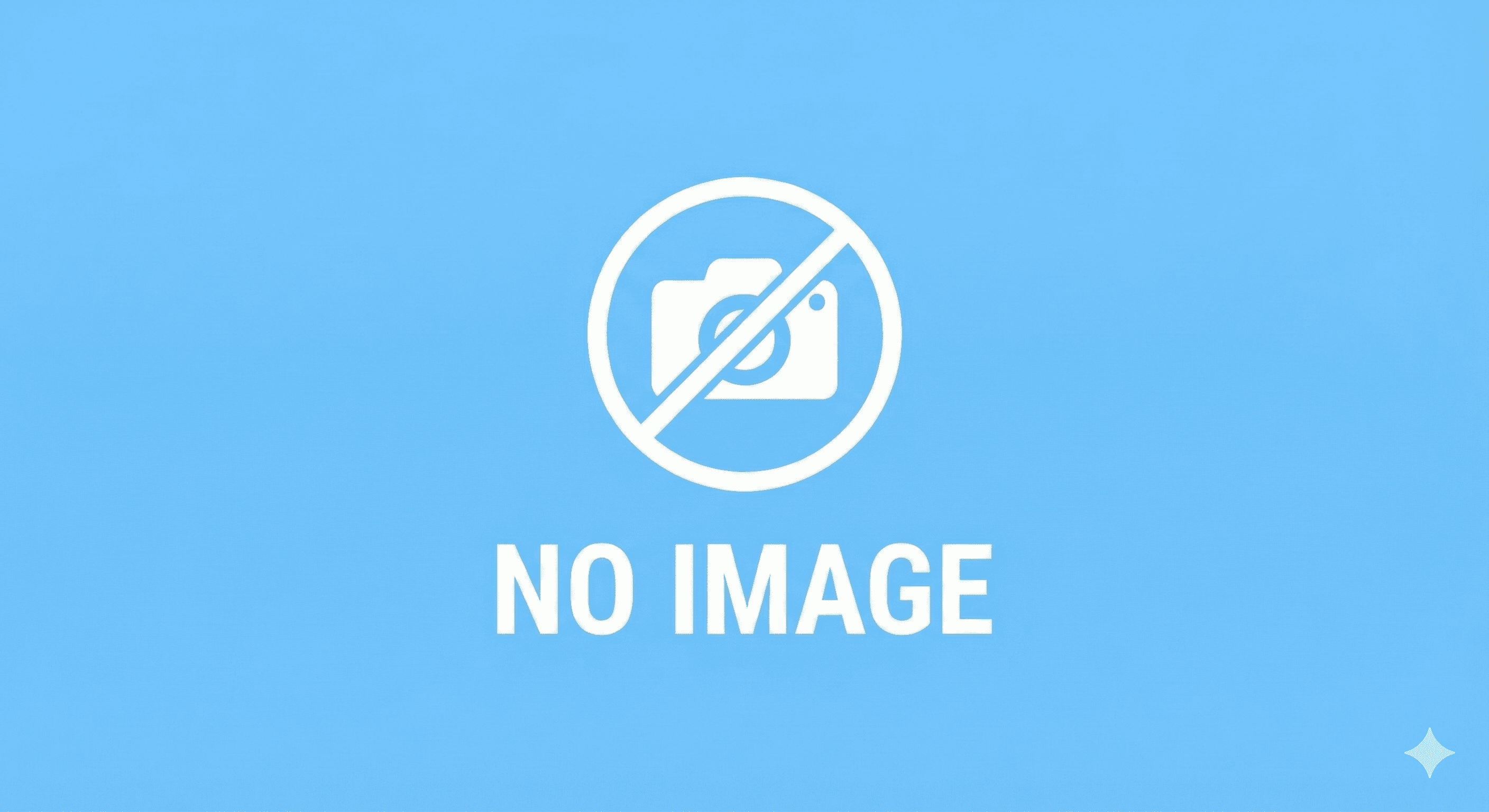 HUL β Ad Creative Apps (Indonesia & Philippines)