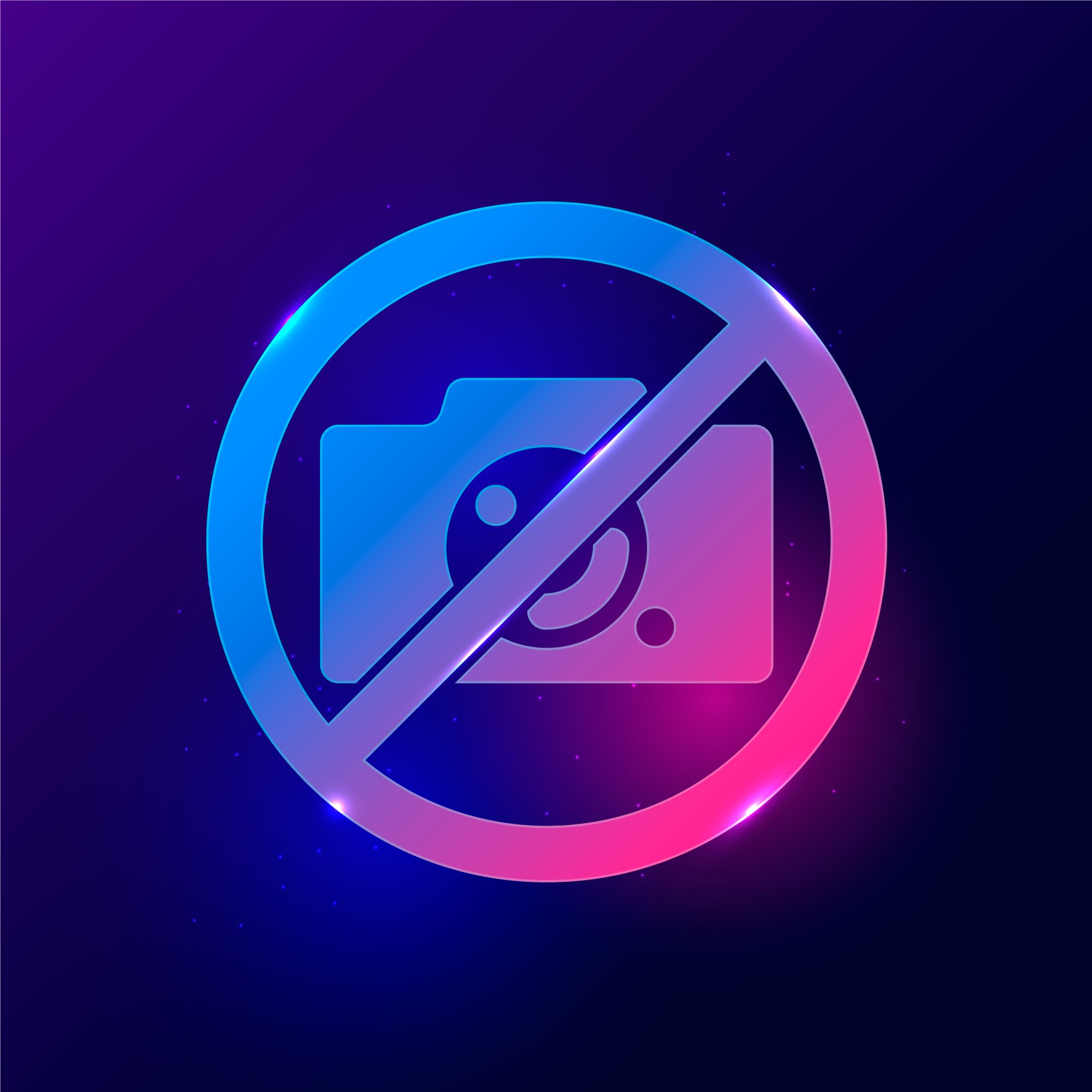 HUL β Ad Creative Apps (Indonesia & Philippines)