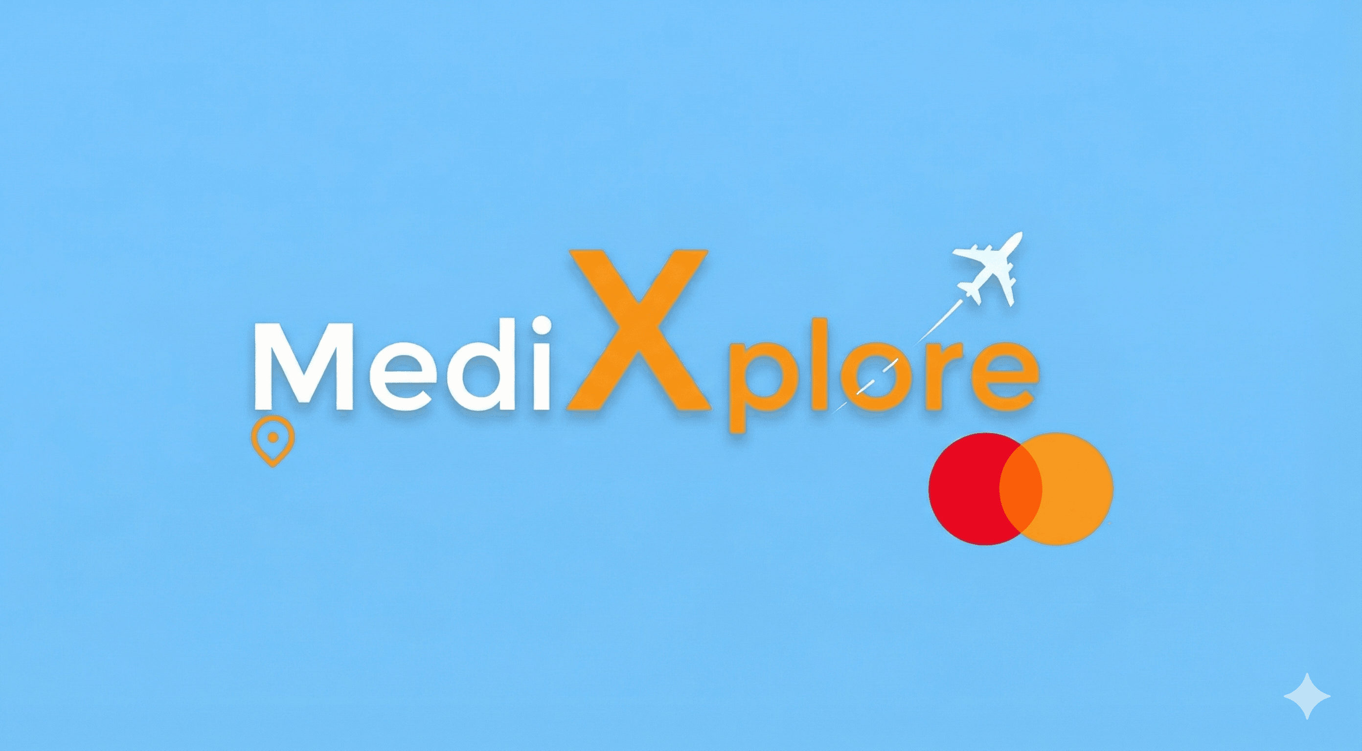 Medi Xplore β CMS Integration