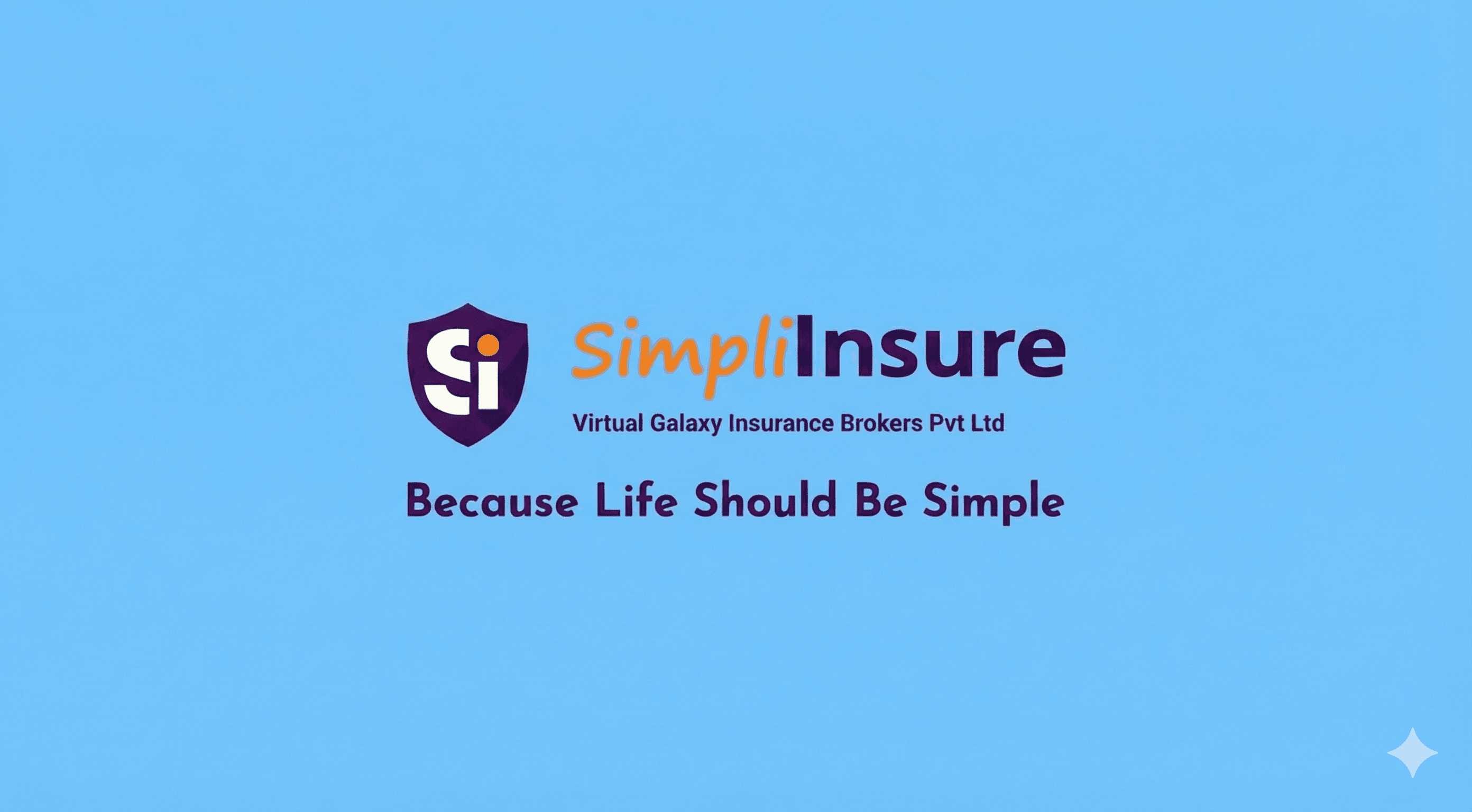 Simpli Insure β Policy Platform